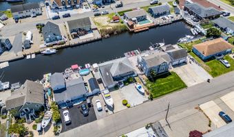 212 Cypress Dr, Bayville, NJ 08721