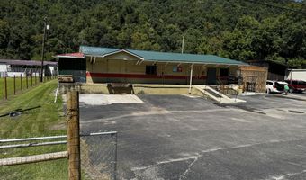 4327 Hwy 38, Ages Brookside, KY 40801