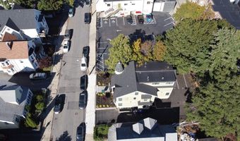 12 Reedsdale St 3, Boston, MA 02134