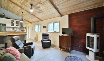 2411 Birch Park Dr NW, Pine River, MN 56435