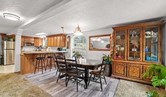 10357 Skunk Creek Rd, Cascade, ID 83611