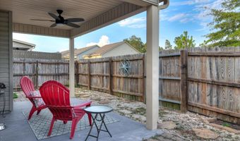 266 Staghorn Ct, Aiken, SC 29801