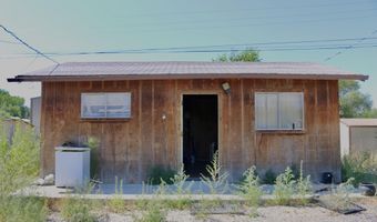 19 ROAD 4870, Bloomfield, NM 87413