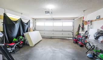 2325 Camino Del Rey, Alamogordo, NM 88310