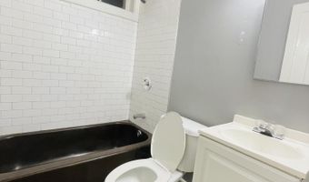 95 Henry Johnson Blvd 2, Albany, NY 12210