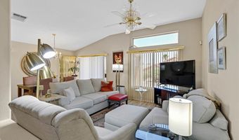 468 Bonnie Brook Pl, Henderson, NV 89012