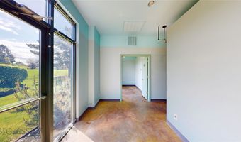1910 N 22nd Avenue Unit 2 & 3 2 & 3, Bozeman, MT 59718