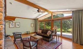 240 Laurel Heights Rd, Highlands, NC 28741