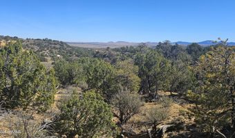 4 County Rd, Concho, AZ 85924