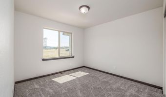 25066 N Old Highway 95, Athol, ID 83801