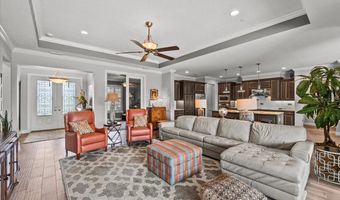 478 LAKE VISTA Dr, Auburndale, FL 33823
