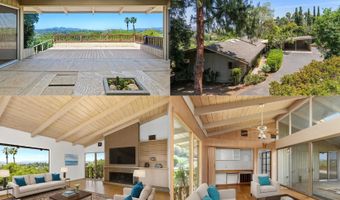 1421 Rincon Rd, Escondido, CA 92025