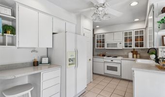 1405 Nile Kinnick Dr S, Adel, IA 50003