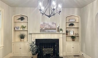 420 K St SW, Ardmore, OK 73401