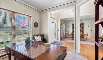 17933 157th Ter, Basehor, KS 66007
