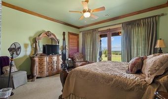 810 Gene Autry Rd, Ardmore, OK 73401