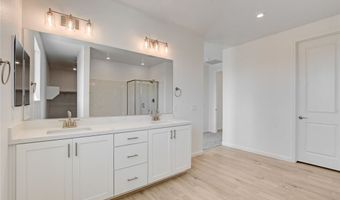 511 Northridge Dr, Boulder City, NV 89005