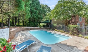 24756 Strand Dr, Albemarle, NC 28001