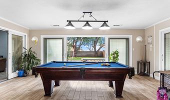 1512 Heritage Blvd, Andrews, TX 79714