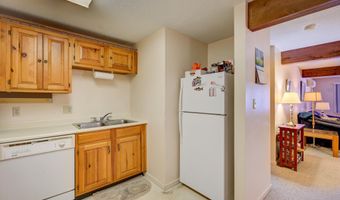 1 C Seasons At Attitash Rd, Bartlett, NH 03812