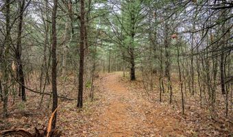 1581 Evergreen Ave, Adams, WI 53910