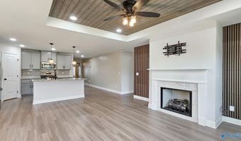 16504 Eden Dr, Athens, AL 35613