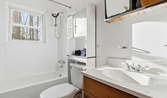 1330 JASON Ln, Amissville, VA 20106