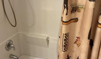 624 MOUNTAIN LION Ln, Augusta, WV 26704