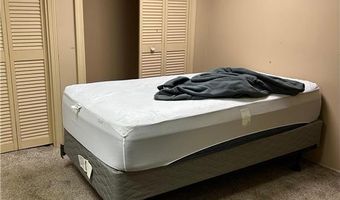 415 7th Ave E, Alexandria, MN 56308