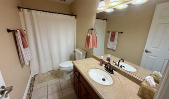 2025 Shannon Dr, Bardstown, KY 40004