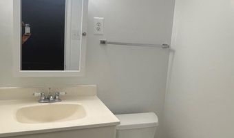 3300 WOODBURN VILLAGE Dr 23, Annandale, VA 22003