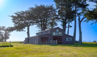 32550 Navarro Ridge Rd, Albion, CA 95410
