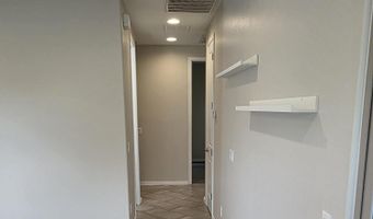 1941 W STAGECOACH St, Apache Junction, AZ 85120