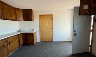 3943 Highway 334 N, Brockton, MT 59213