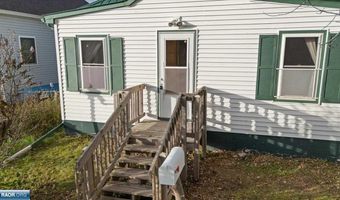 316 W 3rd Ave, Aurora, MN 55705