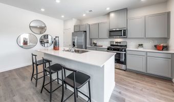 4559 MIFFLIN St, Fernley, NV 89408
