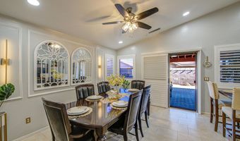 10771 W ELM Ln, Avondale, AZ 85323