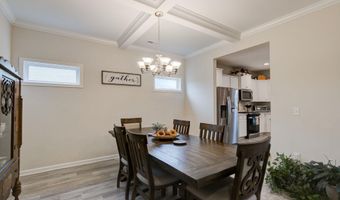 276 Shadowbrook Way, Camden, SC 29020