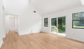 3321 SW 162ND St, Archer, FL 32618