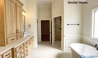 Manchester - E Newby Chapel Road, Athens, AL 35613