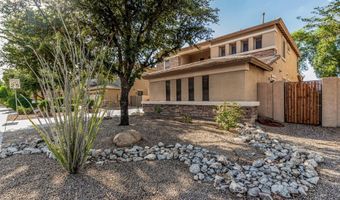3326 E BLUEJAY Dr, Chandler, AZ 85286