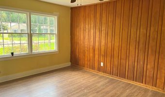 211 Rogers Cir, Brookhaven, MS 39601