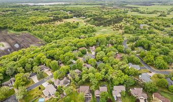 14238 Raven St NW, Andover, MN 55304