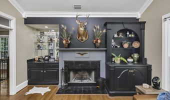 113 Ashley Ridge Rd, Blythewood, SC 29016
