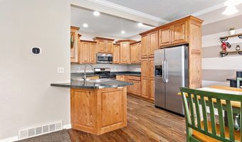 629 E 110 S, American Fork, UT 84003