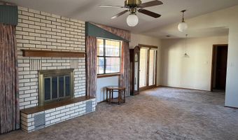 400 Sunbeam, Alamogordo, NM 88310