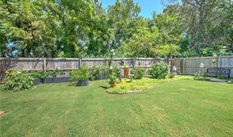 3 Dundonald Ln, Bella Vista, AR 72715