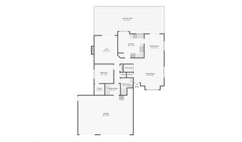 3112 Sunflower Dr, Antioch, CA 94531