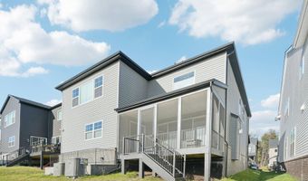 42051 NIGHT NURSE Cir, Ashburn, VA 20148