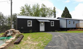 14 Manor Dr, Beattyville, KY 41311